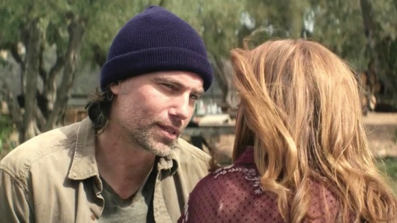 Photo from the movie Visions