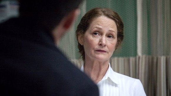 Photo from the movie Wayward Pines