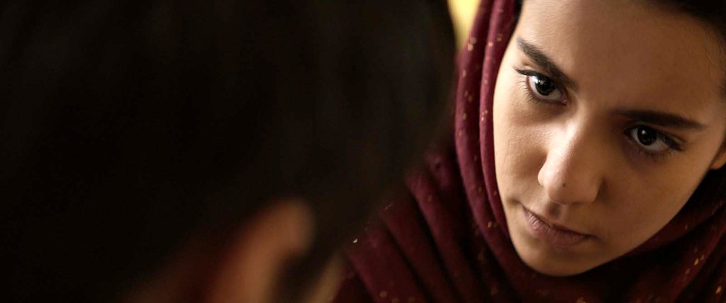 Photo from the movie A Wedding