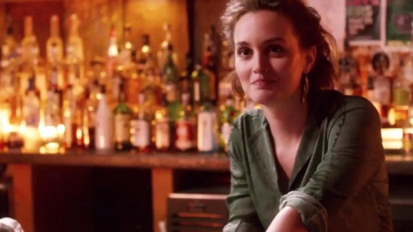 Photo from the movie By the Gun