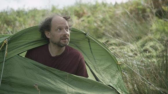 Photo from the movie The Conquerors