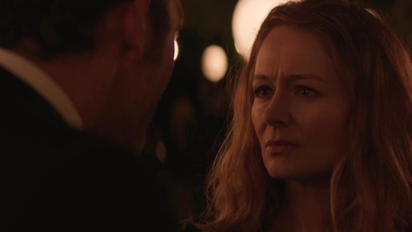 Photo from the movie The Daughter