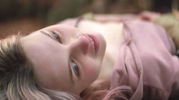 Photo from the movie The Daughter