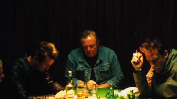 Photo from the movie Dead Man's Shoes