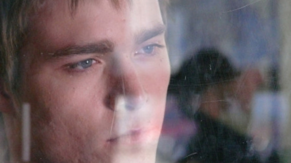 Photo from the movie Everything Is Fine