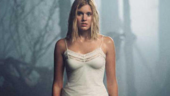 Photo from the movie The Fog