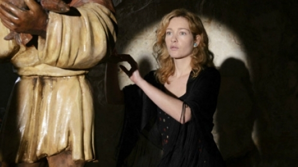 Photo from the movie Amiche da morire