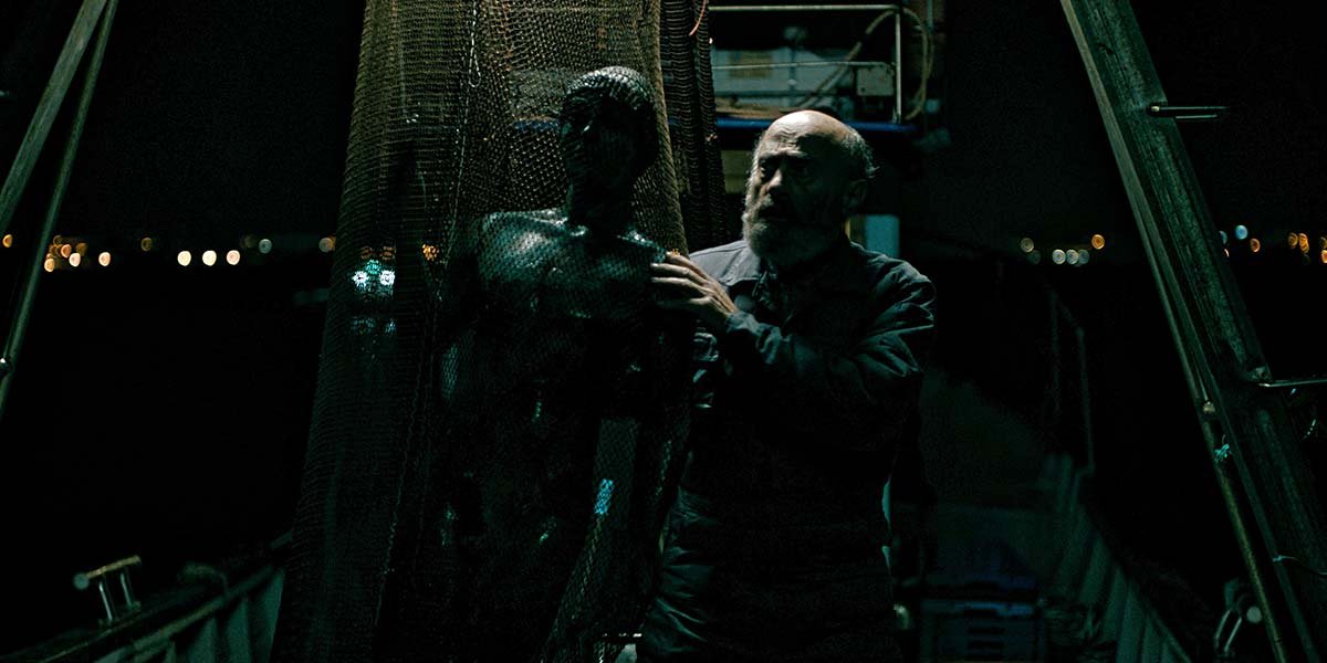 Photo from the movie Apollo