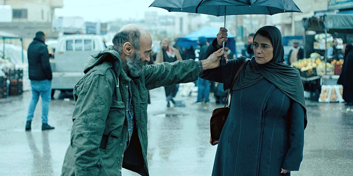 Photo from the movie Apollo