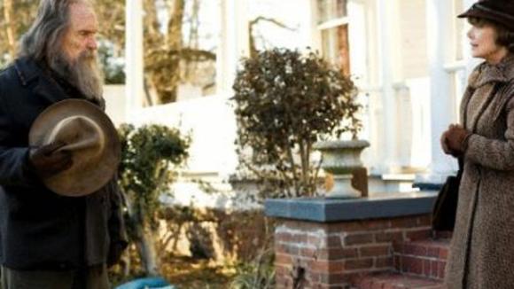 Photo from the movie Get Low