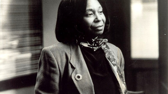 Photo from the movie Ghosts of Mississippi