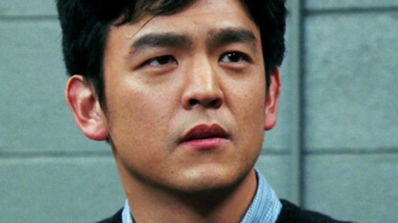 Photo from the movie Harold & Kumar Escape from Guantanamo Bay