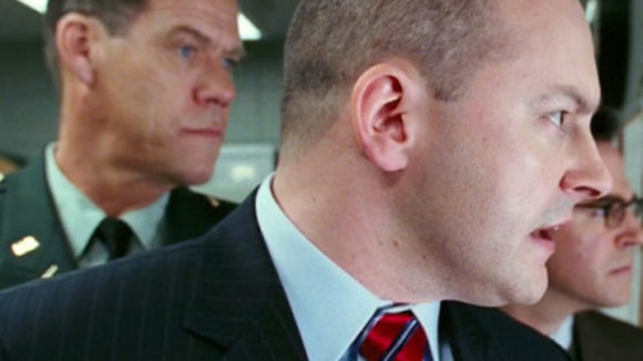 Photo from the movie Harold & Kumar Escape from Guantanamo Bay