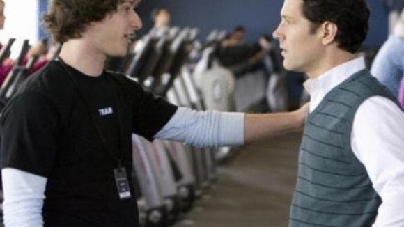 Photo from the movie I Love You, Man