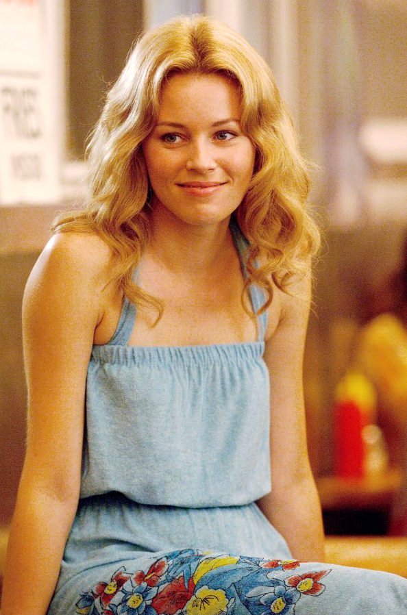 Photo from the movie Invincible