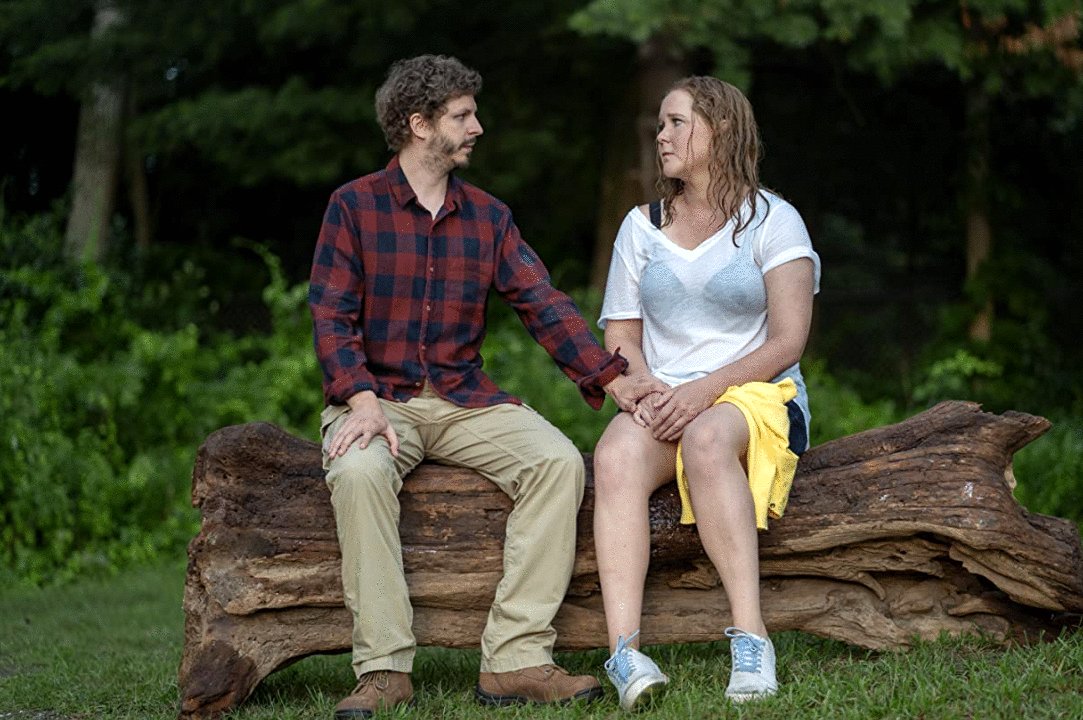 Photo from the movie Life & Beth