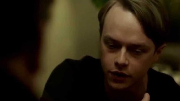 Photo from the movie Life After Beth