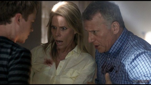 Photo from the movie Life After Beth