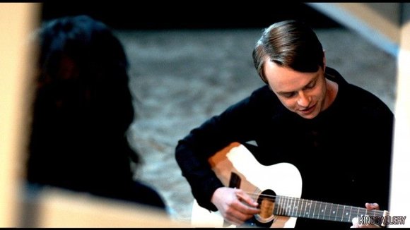 Photo from the movie Life After Beth