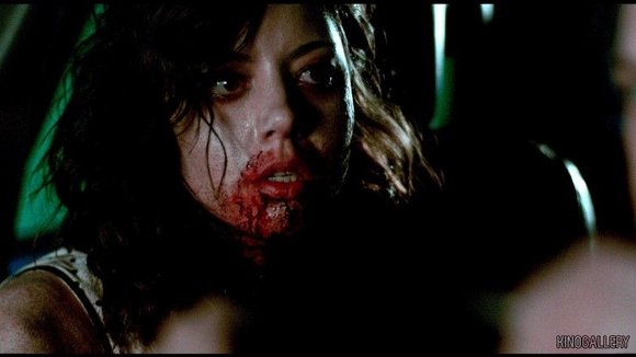 Photo from the movie Life After Beth