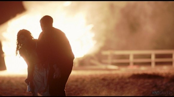 Photo from the movie Life After Beth