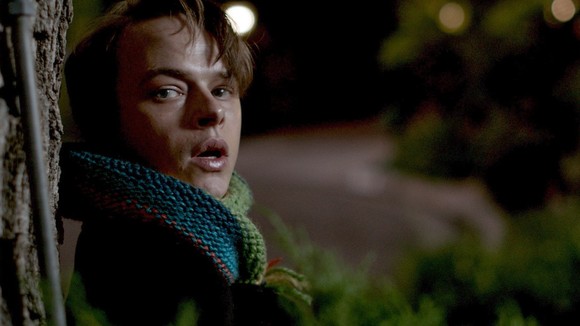 Photo from the movie Life After Beth