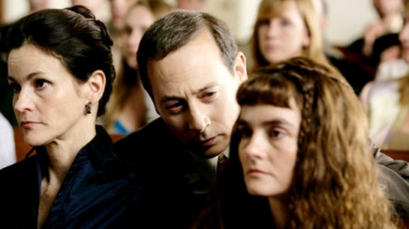 Photo from the movie Life During Wartime