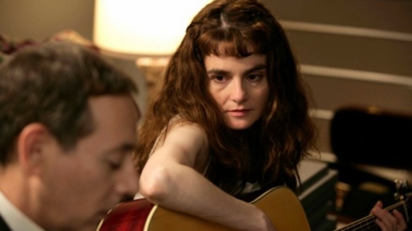 Photo from the movie Life During Wartime