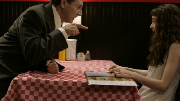 Photo from the movie Life During Wartime