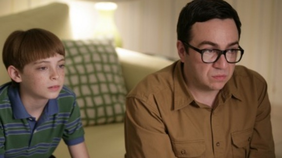 Photo from the movie Life During Wartime