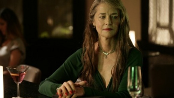 Photo from the movie Life During Wartime