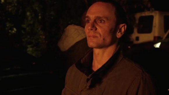 Photo from the movie Made in France