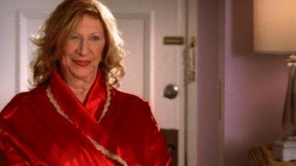 Photo from the movie Play the Game