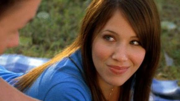 Photo from the movie Play the Game