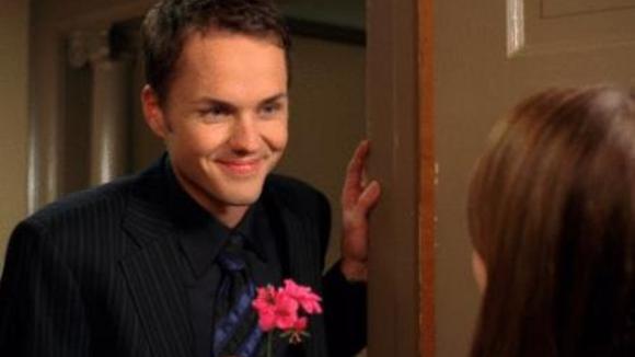 Photo from the movie Play the Game