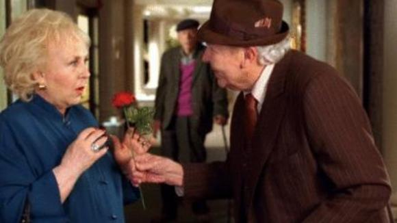 Photo from the movie Play the Game