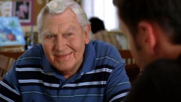 Photo from the movie Play the Game