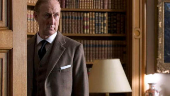 Photo from the movie The Queen