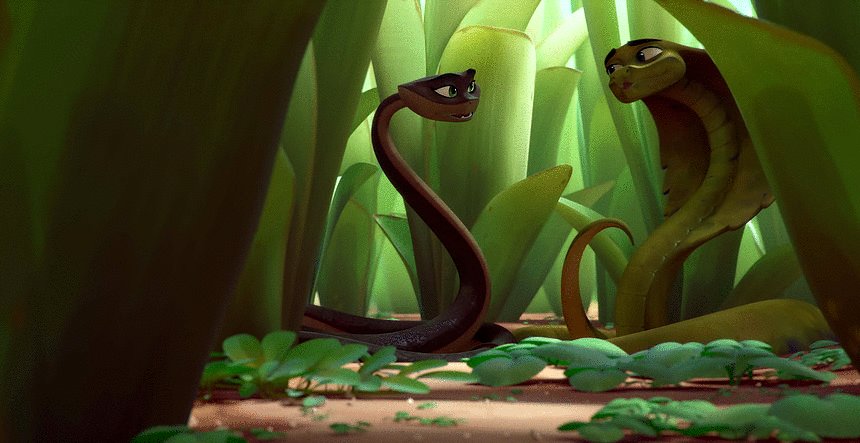 Photo from the movie Sahara