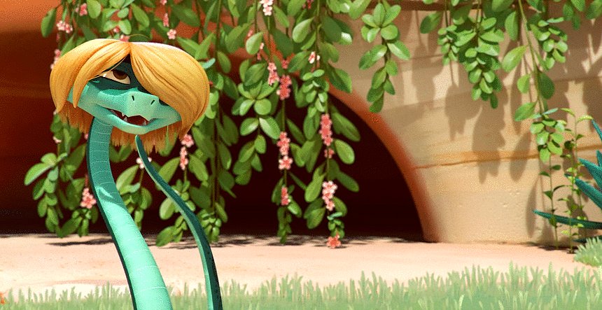 Photo from the movie Sahara