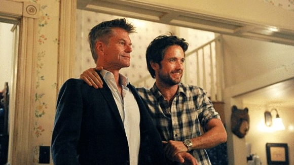 Photo from the movie Shameless