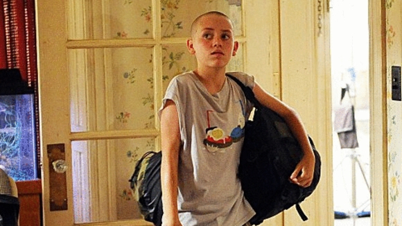 Photo from the movie Shameless