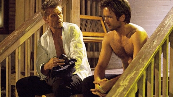 Photo from the movie Shameless