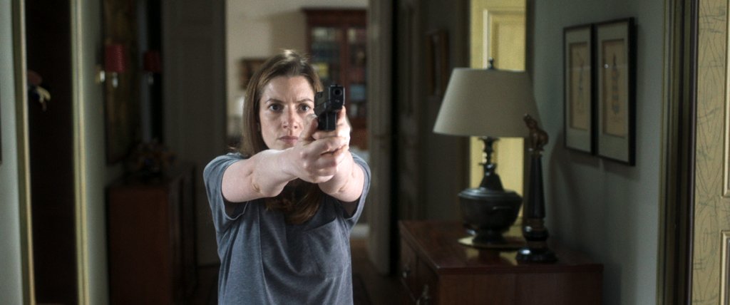 Photo from the movie Shelter