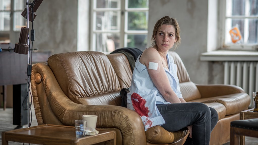 Photo from the movie Shelter