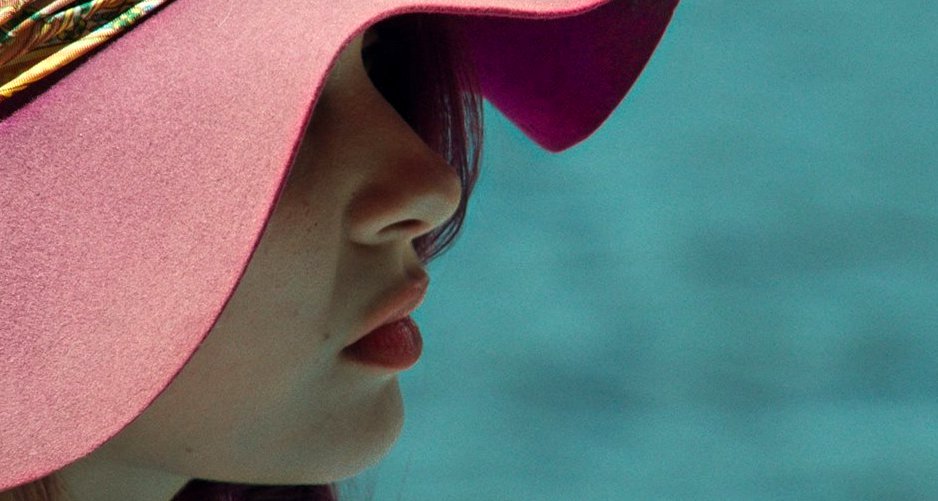 Photo from the movie The Song of Sway Lake