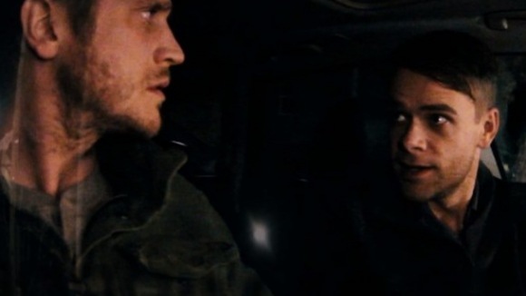 Photo from the movie 388 Arletta Avenue