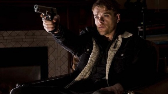 Photo from the movie 388 Arletta Avenue