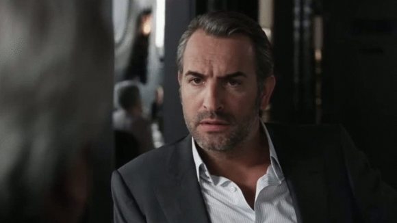 Photo from the movie Möbius