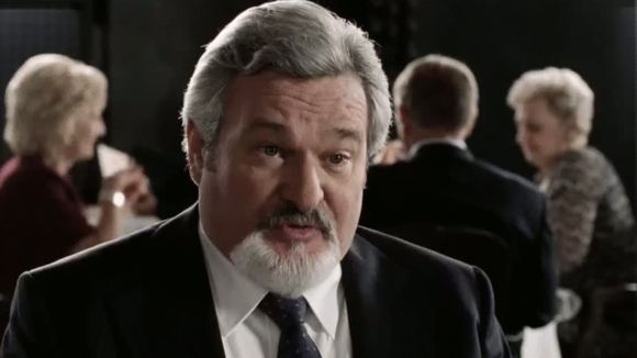 Photo from the movie Möbius